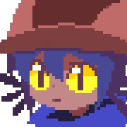 NikoReally emoji