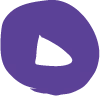 badly_drawn_streaming_status emote