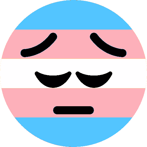 trans_pensive emote