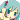 miku_point animated emote