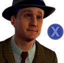 doubt emote
