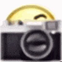 caughton_fourk emote