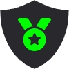 Pro emote