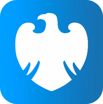 Barclays emote