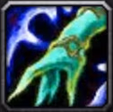 healer emote