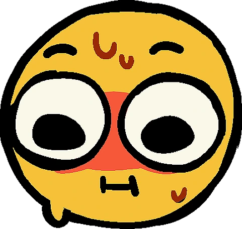 oh emote