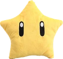 starman emote