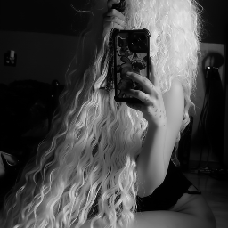 blood_drxnk avatar