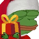pepeL emote