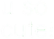 USoCute emote