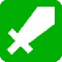 modLeave emote