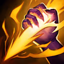 smite emote
