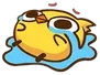 whug emote