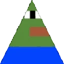 KEKW emote