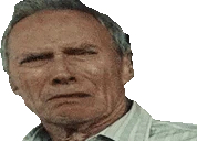 Disgusting emote