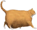 OHLAWDHECOMIN emote