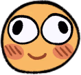 strong_blush emote