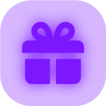 apoiador static emote