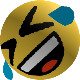 rolling_on_floor_laughing emote