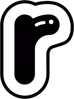 letter_r emote