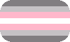 flag_demigirl emote