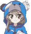 HyperYesYes emoji