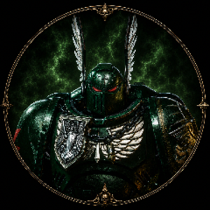 michael_transaction avatar
