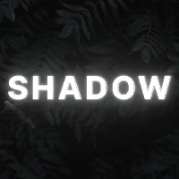 Shadow_Esports emote