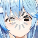 LamyLoading emote