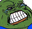 pepe_OHGODNO emote