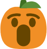 POPKI static emote