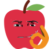 si