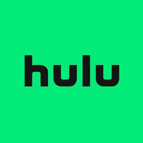 hulu_emoji emote