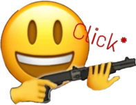 Shotgun_click emote