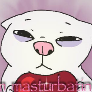 lune_22 avatar