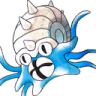pkmn_omastar emote