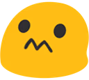 blobomo emote