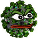 peepocoronaviruz emote