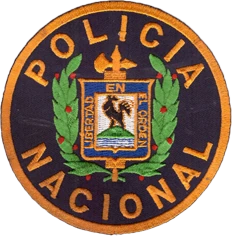 PoliciaUruguay emote