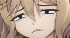 ImDone emote