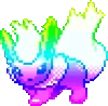 ColorfulEeveelution emote