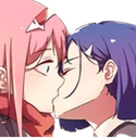 02ichikiss emote