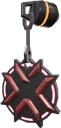 VCT_2021_SPARK_BUDDY emoji
