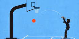 AIRBALL emote