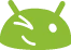 emo_im_winking emote
