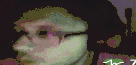 kacPls emote