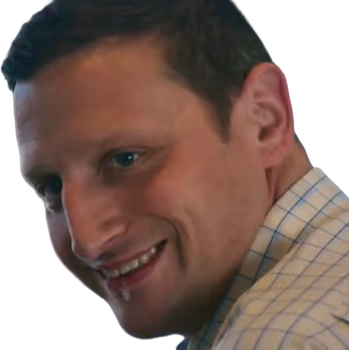 itysl emote