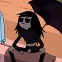 cool emote
