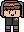 Joako_Russian_2 emote