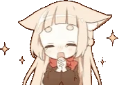 mimiPlead emoji